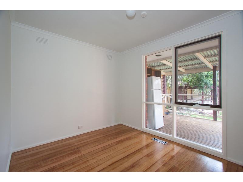 4 Colour Road, Diggers Rest VIC 3427