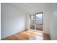 4 Colour Road, Diggers Rest VIC 3427