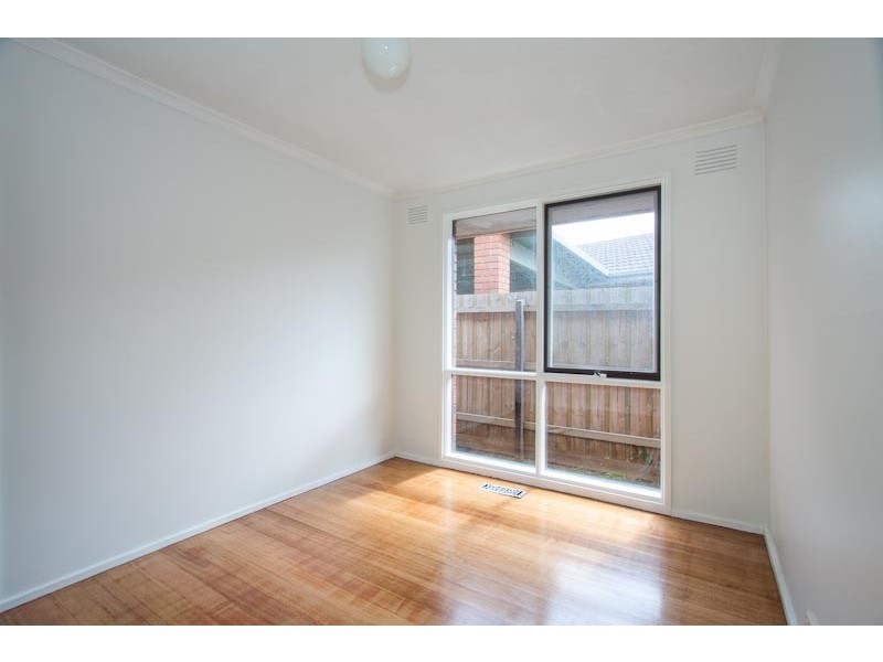 4 Colour Road, Diggers Rest VIC 3427