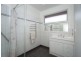 4 Colour Road, Diggers Rest VIC 3427