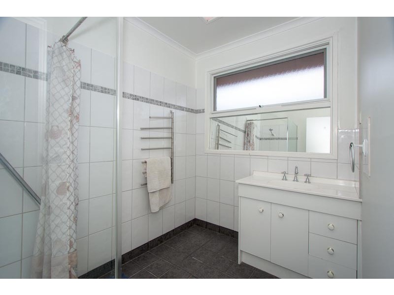4 Colour Road, Diggers Rest VIC 3427