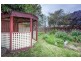 4 Colour Road, Diggers Rest VIC 3427