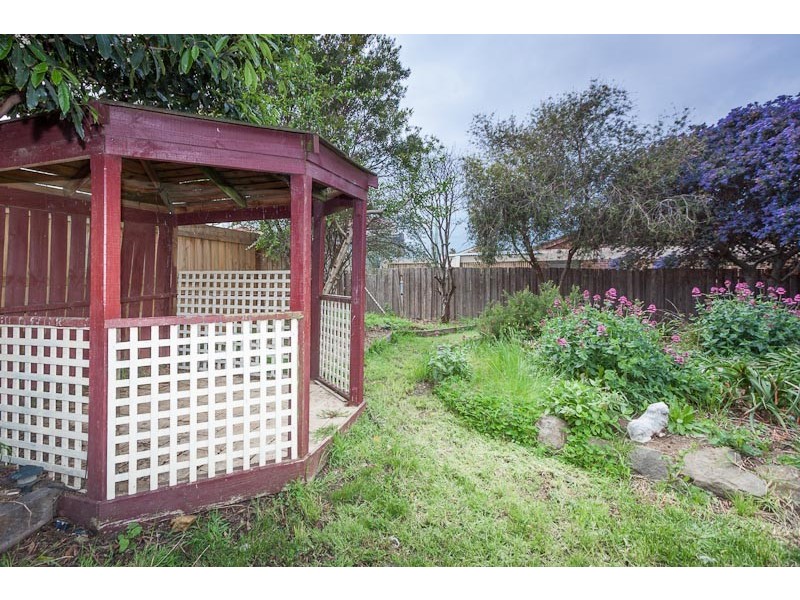 4 Colour Road, Diggers Rest VIC 3427