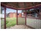 4 Colour Road, Diggers Rest VIC 3427