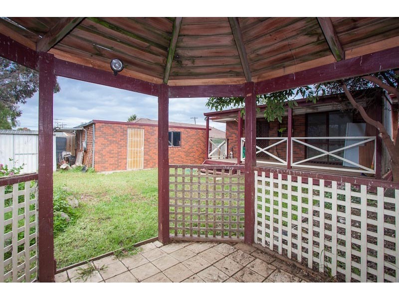 4 Colour Road, Diggers Rest VIC 3427