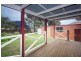 4 Colour Road, Diggers Rest VIC 3427