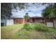 4 Colour Road, Diggers Rest VIC 3427