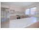29 Fingleton Crescent, Sunbury VIC 3429