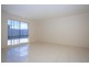 29 Fingleton Crescent, Sunbury VIC 3429