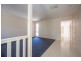 29 Fingleton Crescent, Sunbury VIC 3429