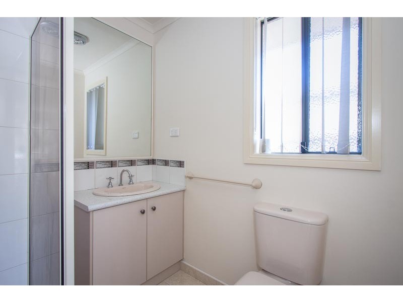 29 Fingleton Crescent, Sunbury VIC 3429
