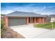 29 Fingleton Crescent, Sunbury VIC 3429