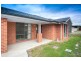 29 Fingleton Crescent, Sunbury VIC 3429