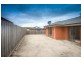 29 Fingleton Crescent, Sunbury VIC 3429