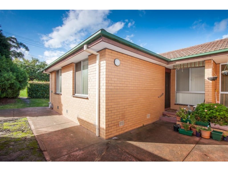 5/50 BROOK STREET, Sunbury VIC 3429