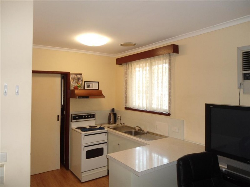 5/50 BROOK STREET, Sunbury VIC 3429