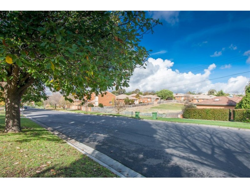 5/50 BROOK STREET, Sunbury VIC 3429