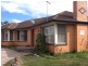 89 MCKELL AVENUE, Sunbury VIC 3429