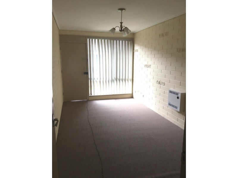 5/137 EVANS STREET, Sunbury VIC 3429