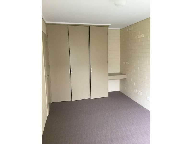 5/137 EVANS STREET, Sunbury VIC 3429