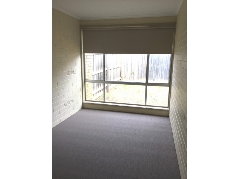 5/137 EVANS STREET, Sunbury VIC 3429