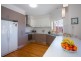 127 Evans Street, Sunbury VIC 3429