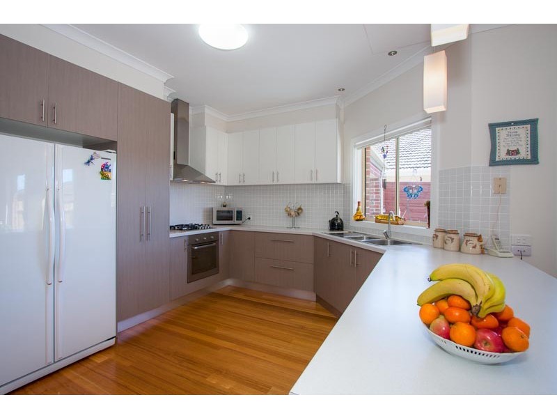 127 Evans Street, Sunbury VIC 3429