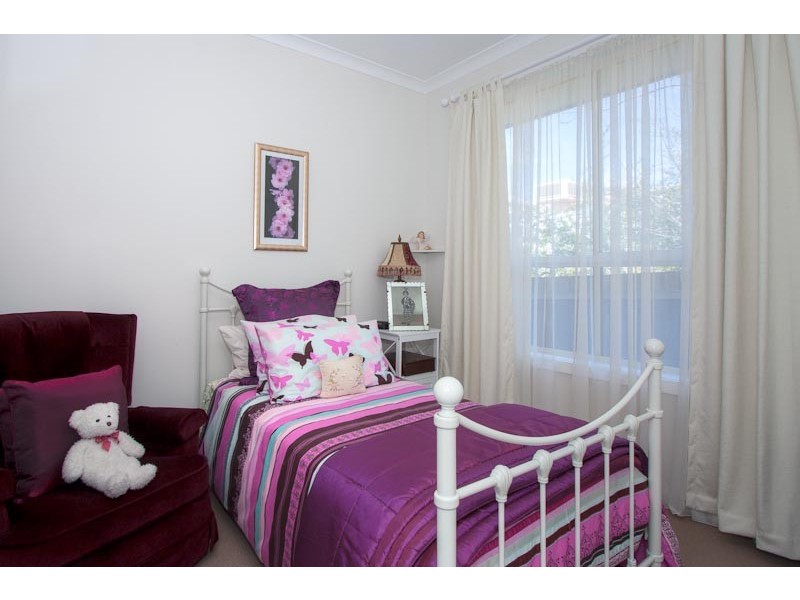 127 Evans Street, Sunbury VIC 3429