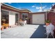 127 Evans Street, Sunbury VIC 3429