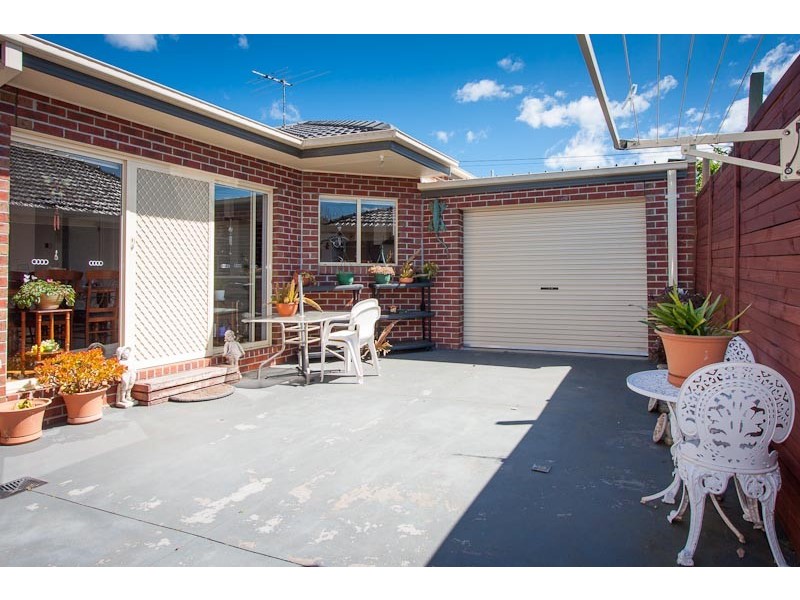 127 Evans Street, Sunbury VIC 3429