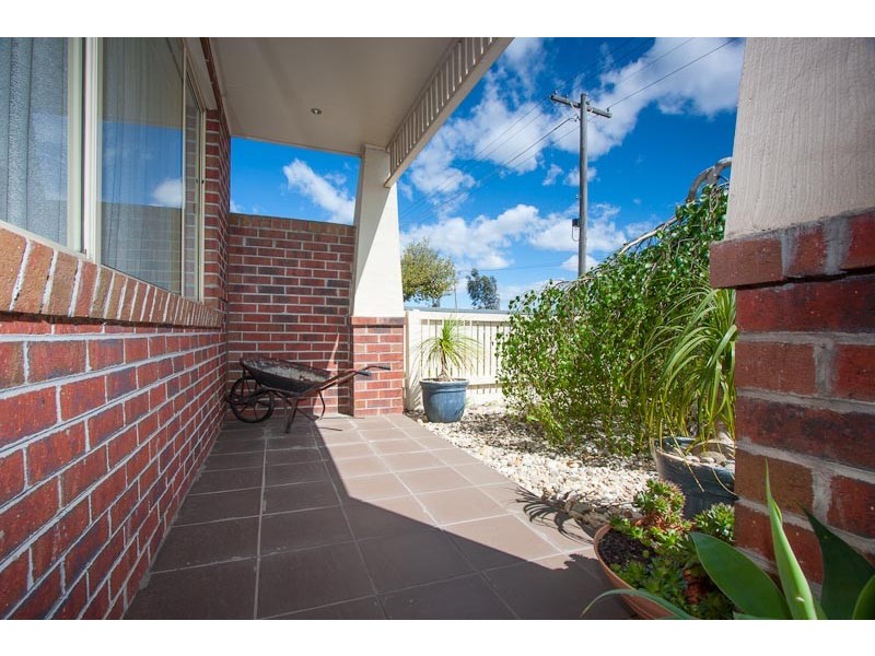 127 Evans Street, Sunbury VIC 3429