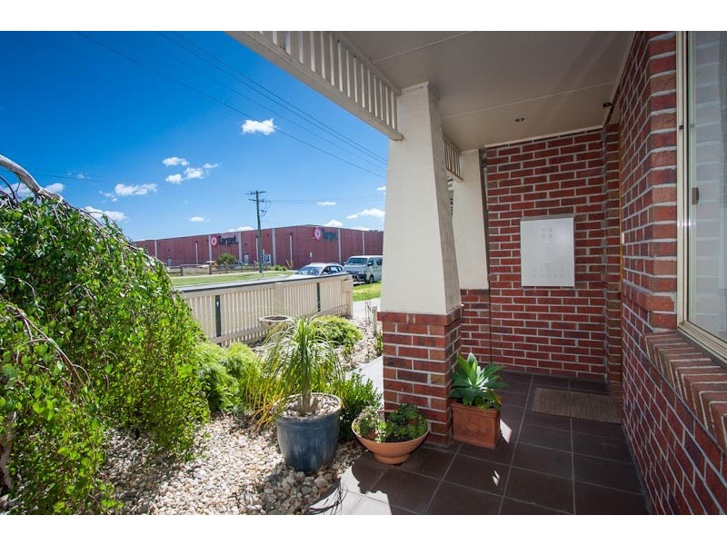 127 Evans Street, Sunbury VIC 3429