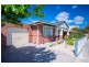127 Evans Street, Sunbury VIC 3429
