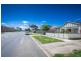127 Evans Street, Sunbury VIC 3429
