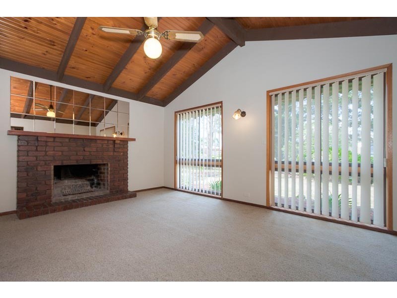 46 Notre Dame Drive, Sunbury VIC 3429