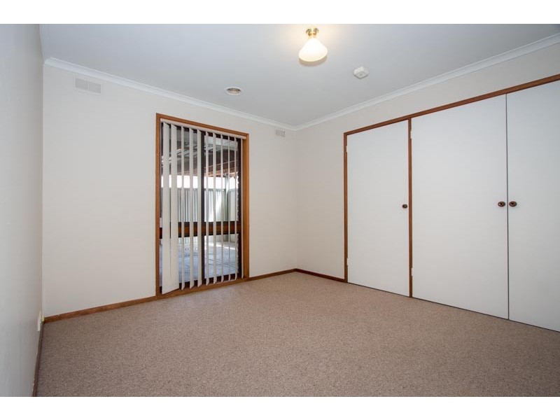 46 Notre Dame Drive, Sunbury VIC 3429