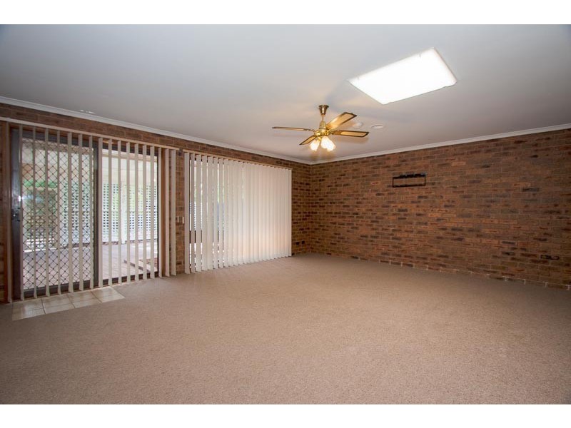 46 Notre Dame Drive, Sunbury VIC 3429