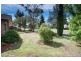 46 Notre Dame Drive, Sunbury VIC 3429
