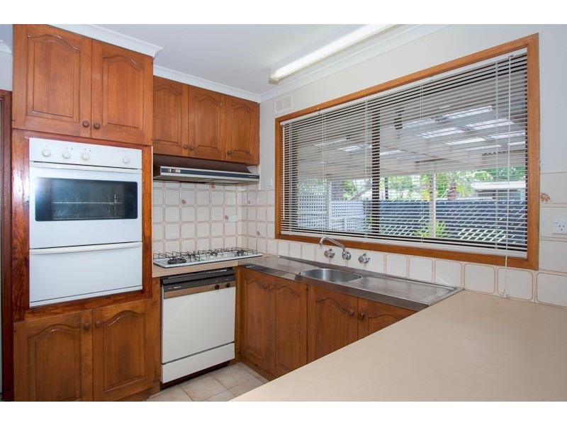 46 Notre Dame Drive, Sunbury VIC 3429