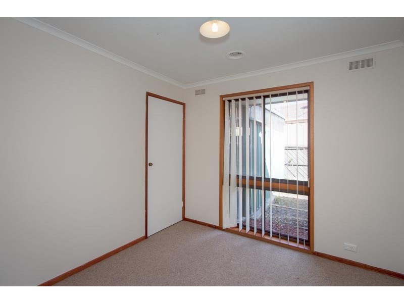 46 Notre Dame Drive, Sunbury VIC 3429