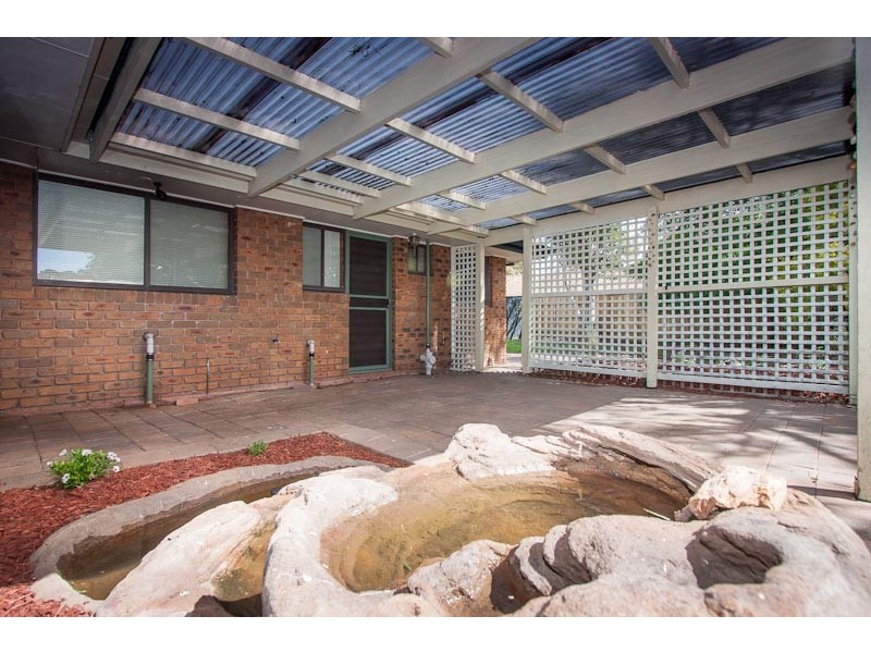 46 Notre Dame Drive, Sunbury VIC 3429