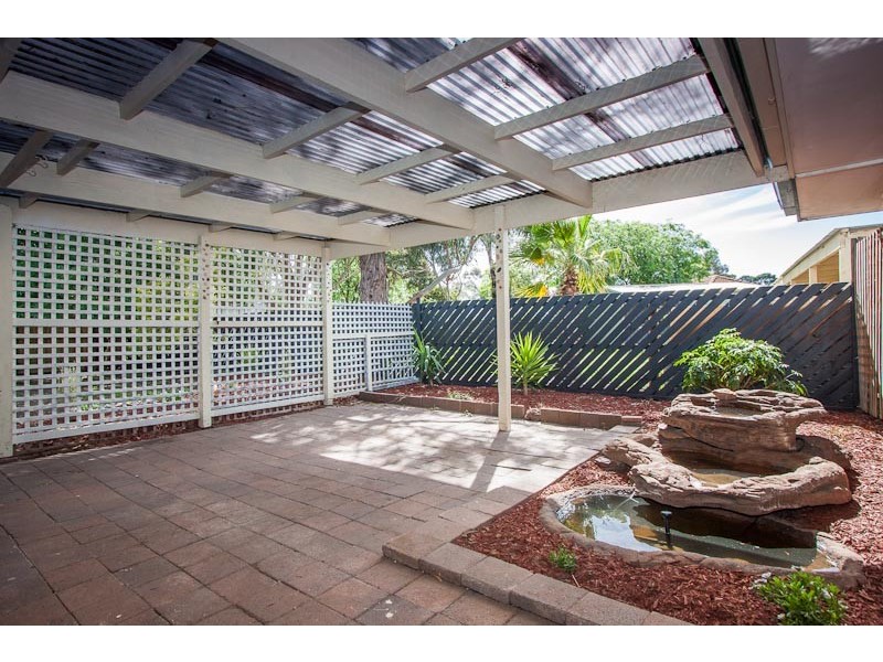 46 Notre Dame Drive, Sunbury VIC 3429