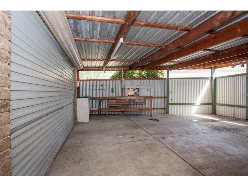 46 Notre Dame Drive, Sunbury VIC 3429