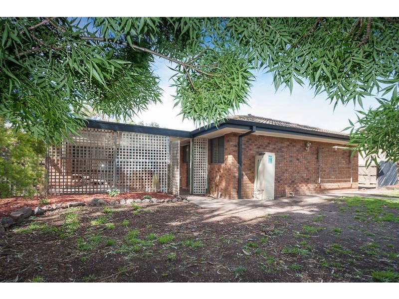 46 Notre Dame Drive, Sunbury VIC 3429