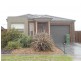 59 Burge Drive, Sunbury VIC 3429