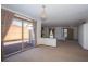 43 MUIRFIELD DRIVE, Sunbury VIC 3429