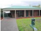 11 LA PEROUSE CLOSE, Sunbury VIC 3429