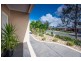 9 Sassafras Drive, Sunbury VIC 3429