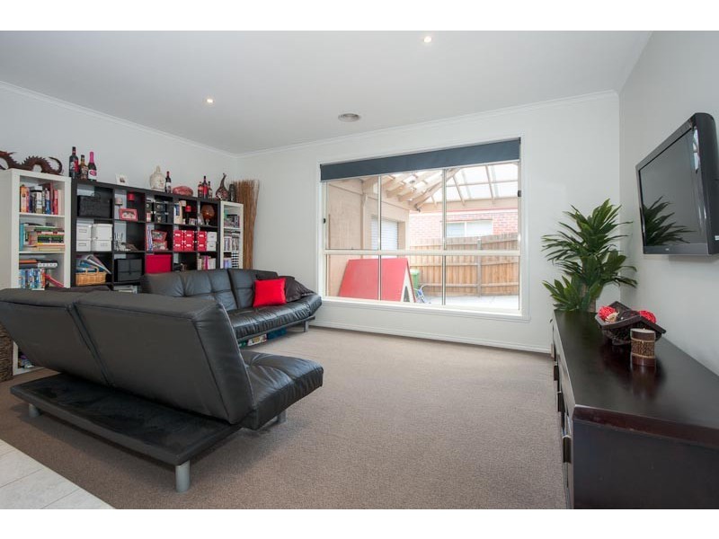 9 Sassafras Drive, Sunbury VIC 3429