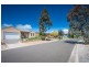 9 Sassafras Drive, Sunbury VIC 3429